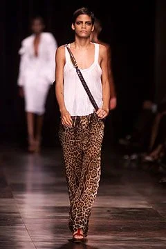 Look 22